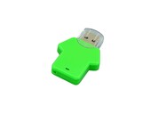 USB-флешка на 32 Гб в виде футболки