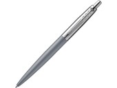 Ручка шариковая Parker  Jotter XL Matte Gray CT