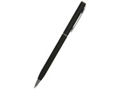 Ручка "Palermo" автоматическая, металлический корпус