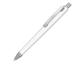 Ручка металлическая «TALIS», белый