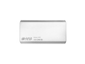 Внешний SSD накопитель «Honsu Z240» 240GB USB3.1 Type-C, Z, Hiper