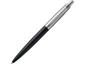 Ручка шариковая Parker Jotter XL Matte Black CT