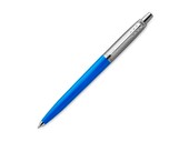 Ручка шариковая Parker Jotter Originals Blue