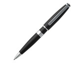 Ручка шариковая Bicolore Black