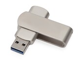 USB-флешка 3.0 на 32 Гб Setup