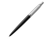 Ручка Parker шариковая Jotter Core Bond Street Black CT