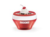 Мороженица Zoku Ice Cream Maker