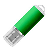 USB flash-карта ASSORTI (16Гб)