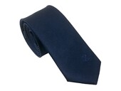Шелковый галстук Element
