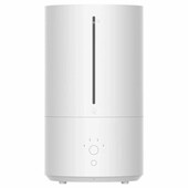 Увлажнитель воздуха Xiaomi Smart Humidifier 2, белый