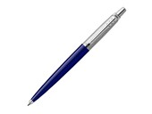 Ручка шариковая Parker Jotter OriginalsNavy Blue