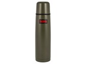 Термос Thermos FBB-1000AG