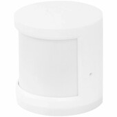 Датчик движения Mi Motion Sensor, белый