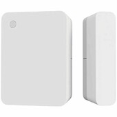 Датчик открытия Mi Door and Window Sensor 2, белый