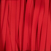 Стропа текстильная Fune 10 S, красная, 40 см
