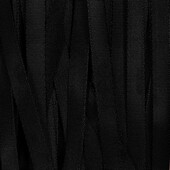 Стропа текстильная Fune 10 S, черная, 30 см