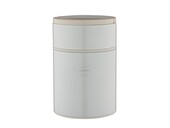 Термос для еды ThermoCafe by Thermos Arctic-500FJ