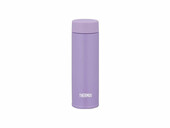 Термос из нерж. стали тм THERMOS JOJ-150 PL0.15L