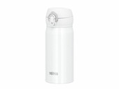 Термос из нерж. стали тм THERMOS JNL-350 MW  0.35L