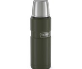 Термос из нерж. стали тм THERMOS SK2000 AG 0,47L