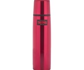 Термос из нерж. стали тм THERMOS   FBB-1000 Red