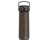 Термокружка из нерж. стали тм THERMOS GUARDIAN TS-2309 BKT 0,5L