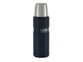 Термос из нерж. стали тм THERMOS SK2000 MB 0,47L