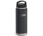 Термос из нерж. стали тм THERMOS IS-212 GT 1.2L