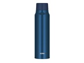 Термос из нерж. стали тм THERMOS FJK-1000 NVY 1,0L