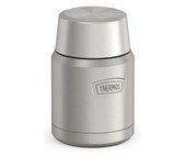 Термос из нерж. стали тм THERMOS IS-300 MS 0.47L