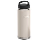 Термос из нерж. стали тм THERMOS IS-212 SN 1.2L