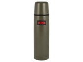 Термос Thermos FBB-750AG