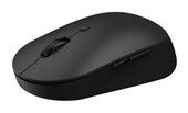 Мышь беспроводная Mi Dual Mode Wireless Mouse Silent Edition