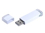 USB-флешка на 16 Гб классической формы